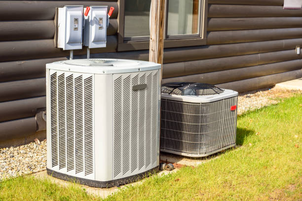 Best Thermostats and Smart Controls in Meadow Vista, CA